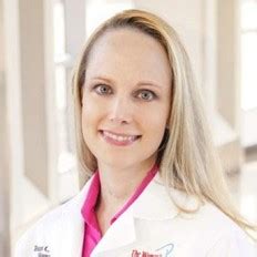 codi dawn widner|Dr. Codi Wiener, Obstetrics & Gynecology 